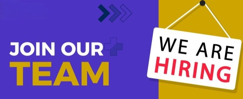 Openings for Production, QA, IPQA, Microbiology, PPIC, Electrician & International Business Roles