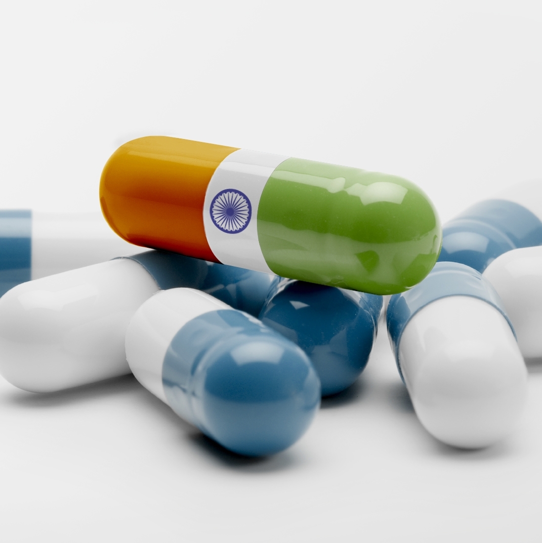Indoco Remedies Limited – Walk In Interview for Production, QC & QA Roles