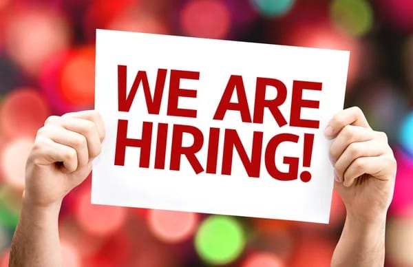 Top Software & Analyst Jobs | EY, Flexsin, KPMG Hiring Freshers & Experienced – Up to 15 LPA