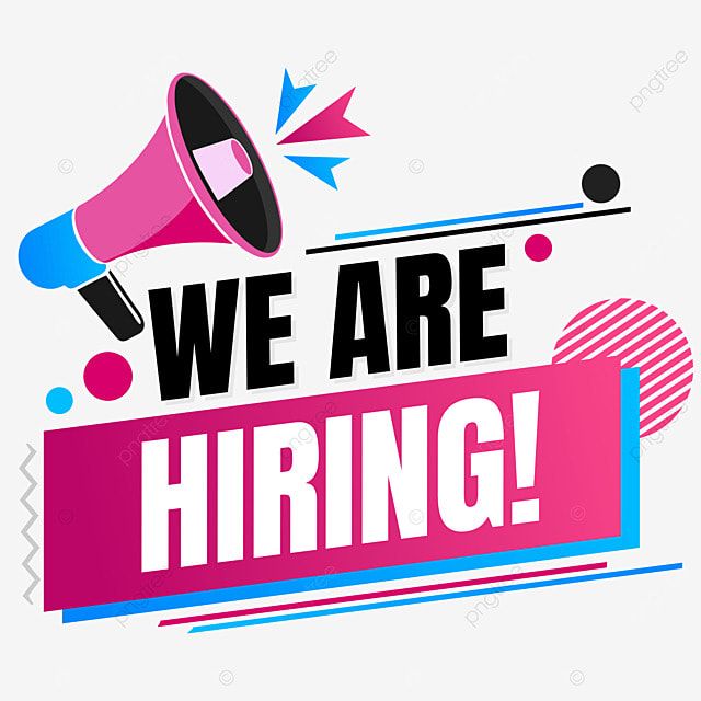 Multiple Openings in Production, QA, QC-Micro, Warehouse and PPIC Departments