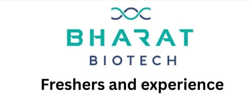 Walk-In Drive for Freshers & Experienced QA Executives