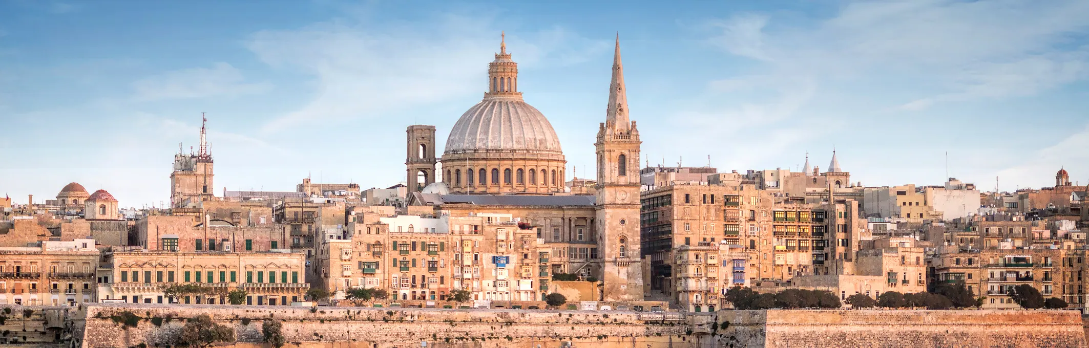 Europe: Hospitality & Leisure Careers with Malta’s Leading Tourism Giant