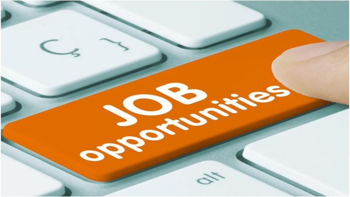 Walk-In Interviews for B.Sc, M.Sc, B.Pharm, M.Pharm Freshers