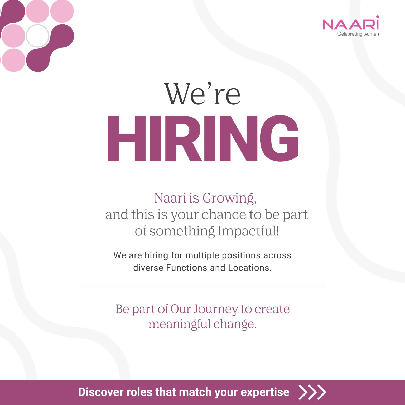 Pharma Walk-In Interviews | Indoco Remedies, Paushak, Sphaera, Naari Pharma, Nectar Lifesciences & Intas Pharmaceuticals Hiring