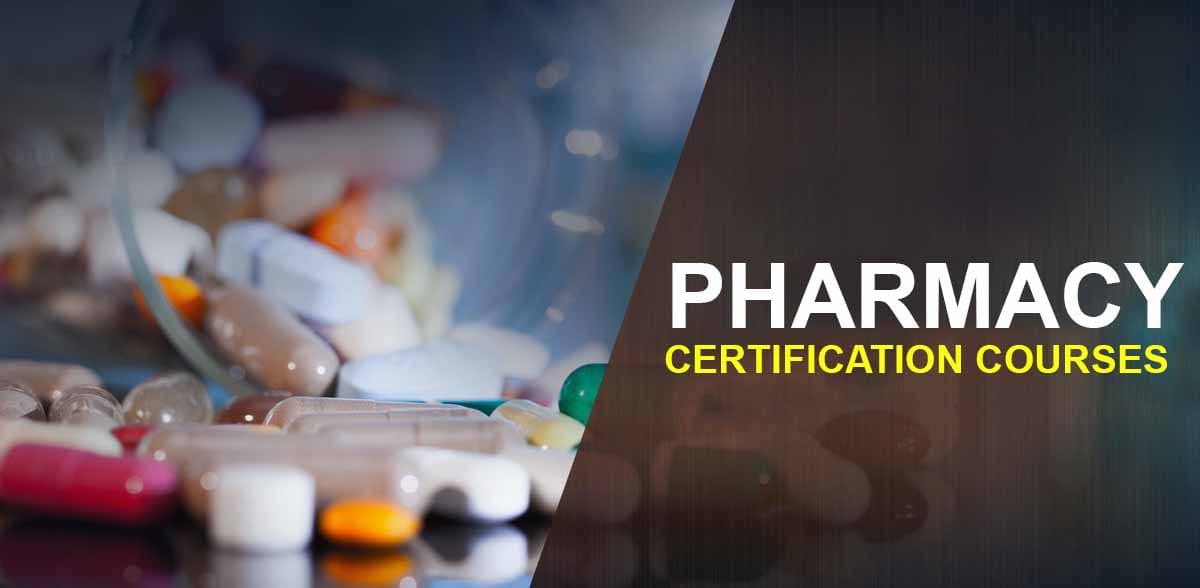 Pharmaceutical Manufacturing Certifications: Complete Guide to GMP, WHO, FDA, ISO and Regulatory Standards