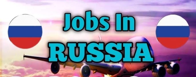 Senior Chemical Engineer Job at Biopharmaholding, Russia