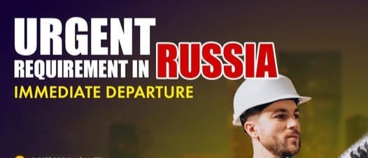 Jobs in Russia | Analytical Chemist, QA Specialist & R&D Chemist Careers