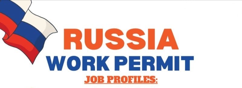 Chemical Analysis Expert Chemist Job in Russia | Apply Now