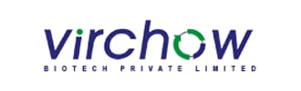 Virchow Biotech Walk In Drive – B.Sc, B.Pharm, B.Tech, ITI & Diploma Freshers Jobs