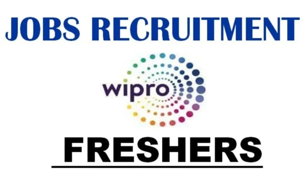 Freshers Walk-In Drive: Content Reviewer Jobs