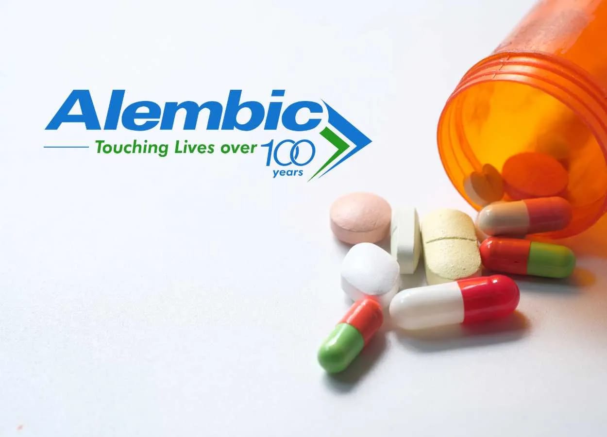Pharma Walk In Interviews – Alembic, Zydus, Ciron, Synthimed, Aurobindo & Hetero Hiring for Multiple Roles