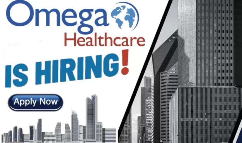 200+ Openings: Hiring for Supervisor in UAE | Freshers & Experienced Hiring