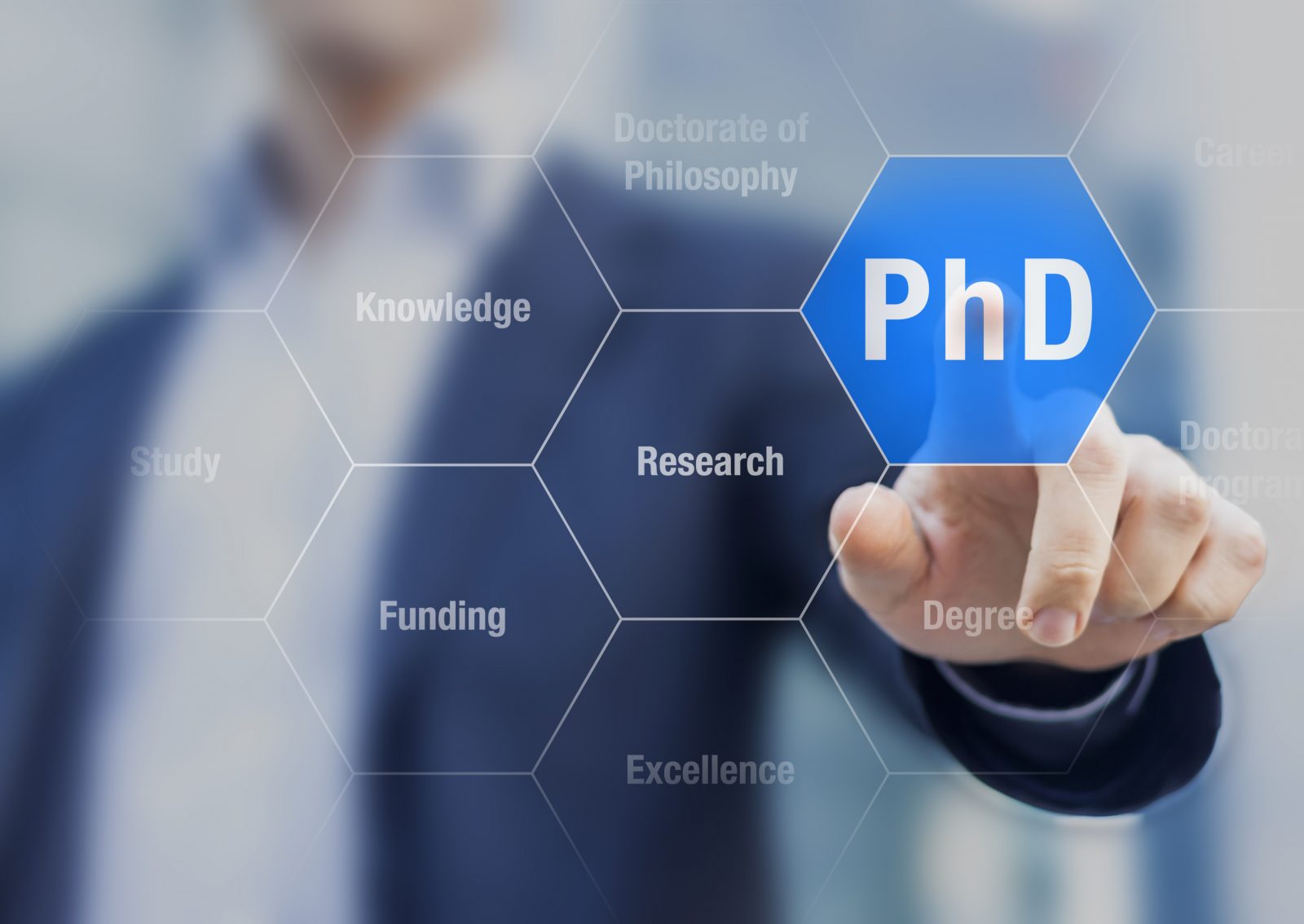 Postdoc & PhD Opportunities in Medicinal, Computational & Synthetic Chemistry – UK & Switzerland
