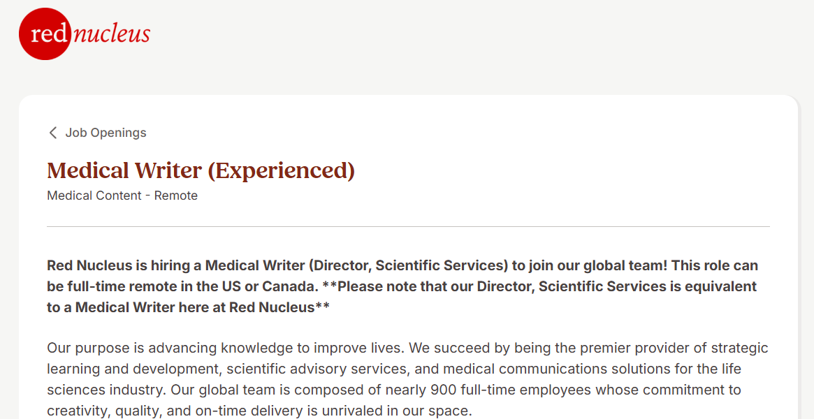 Red Nucleus, Hikal, Aarti Pharmalabs, Baxter, Dr. Reddy’s, Zydus Lifesciences Hiring – Walk In & Remote Pharma Jobs