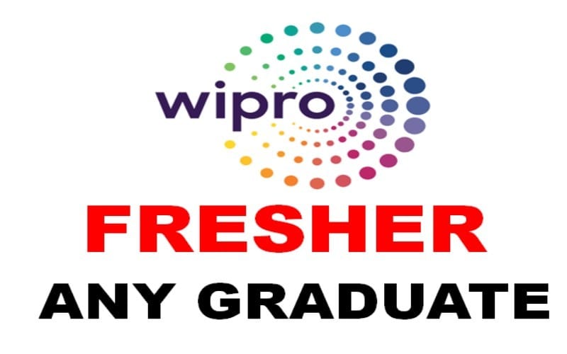 Wipro, HDFC Bank, Cognizant & Tech Mahindra Walk in Drives – Freshers & Experienced Jobs