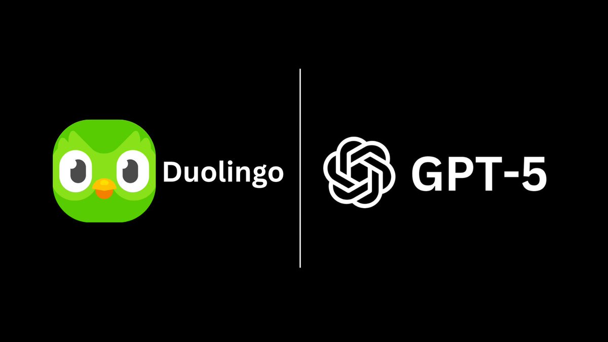 Learn Foreign Languages Faster with ChatGPT Prompts – Better Than Duolingo in 4 Weeks