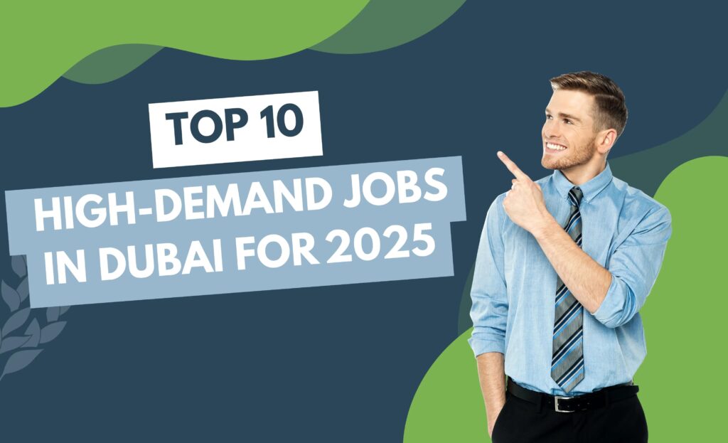 Fala Road Contracting, The Hope English School, OIA Properties, Aztec Middle East, KN International & Top Hospitality Jobs