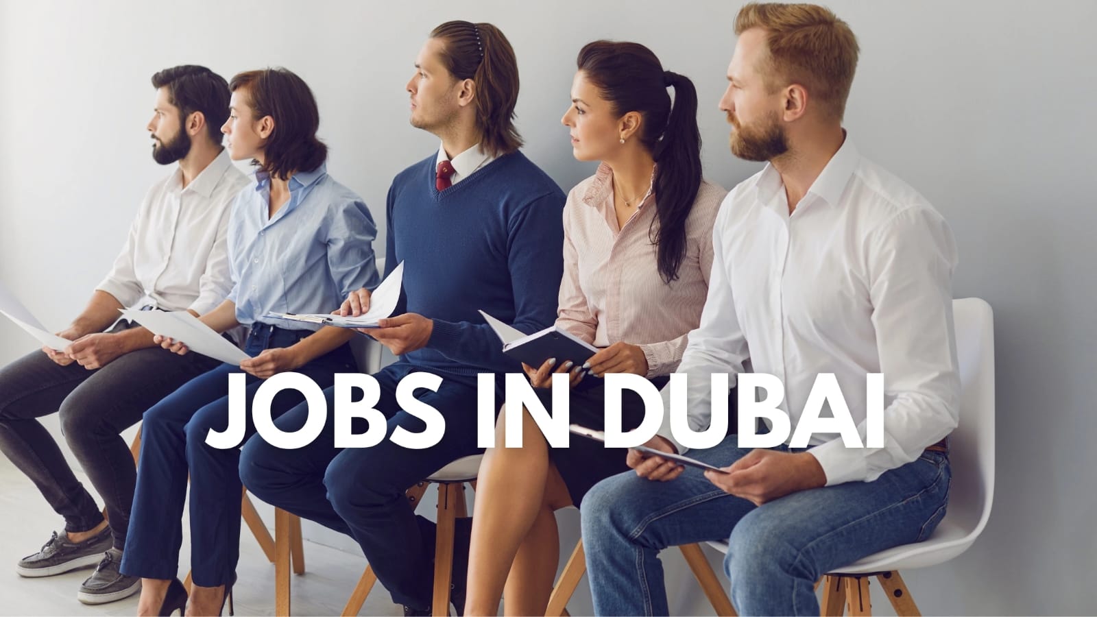 Industries & Careers in UAE — Capital Engineering Consultancy, Hospitality & Healthcare Hiring