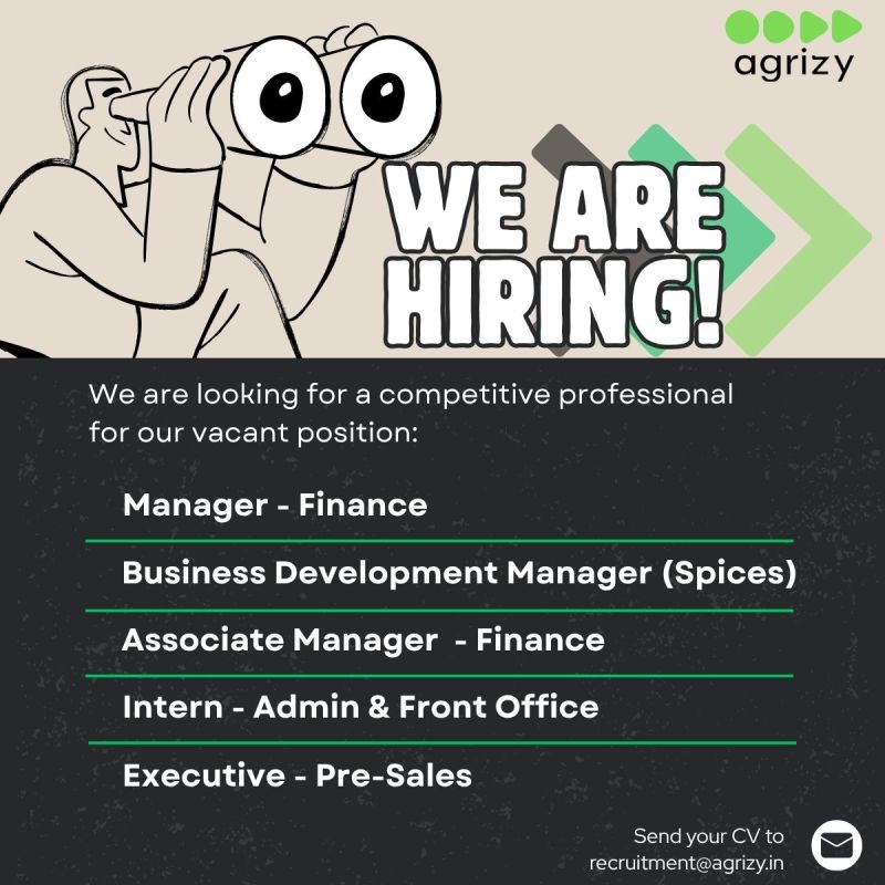 Medical Writer Walk-In Drive | Freshers Walk-Ins | TCS Pharmacovigilance Hiring | IT Interns | Customer Support Jobs