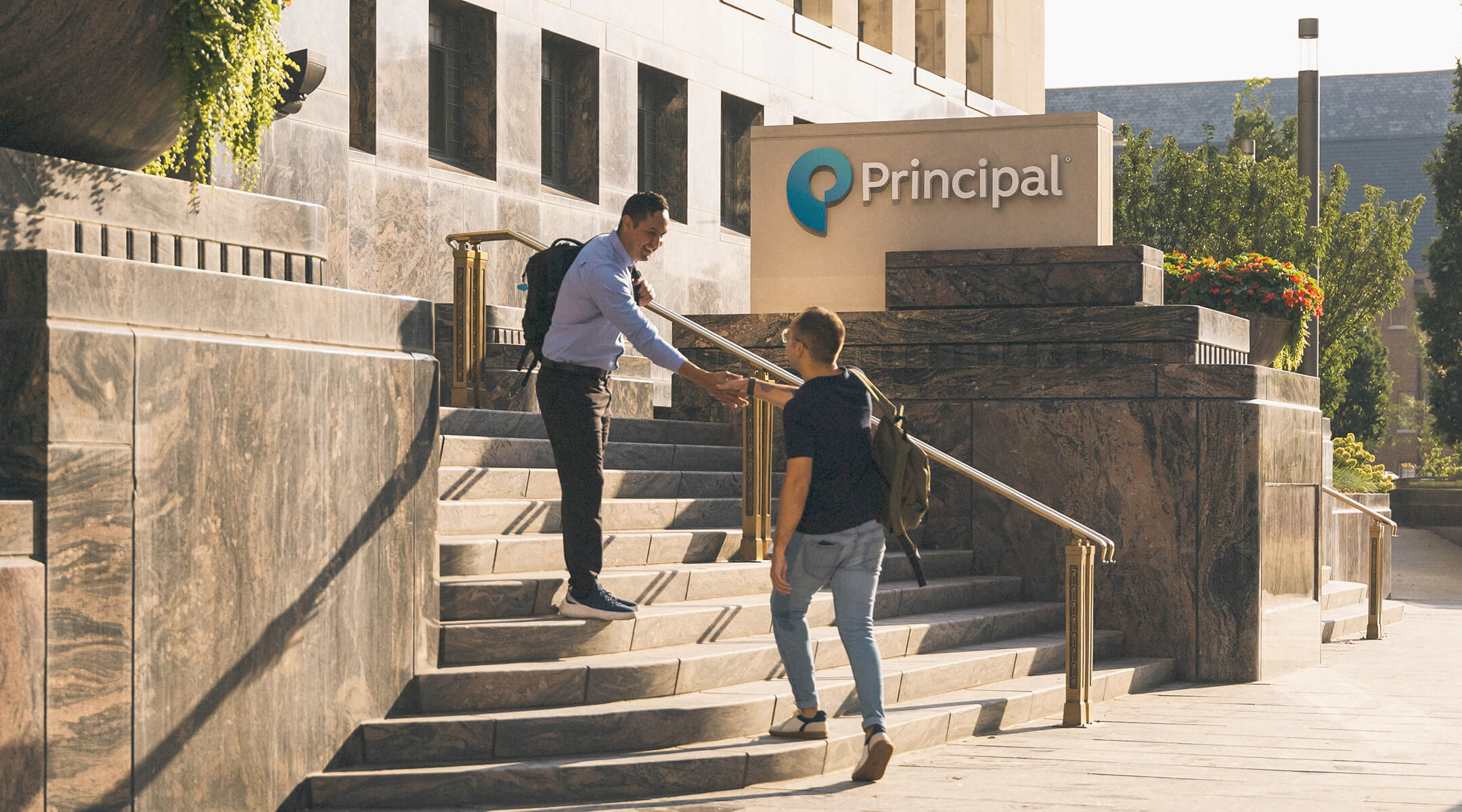 Principal Software Engineer, Dexcom Test Engineer, MetLife Platform Engineer, Qualcomm Associate Engineer & Freshers Hiring