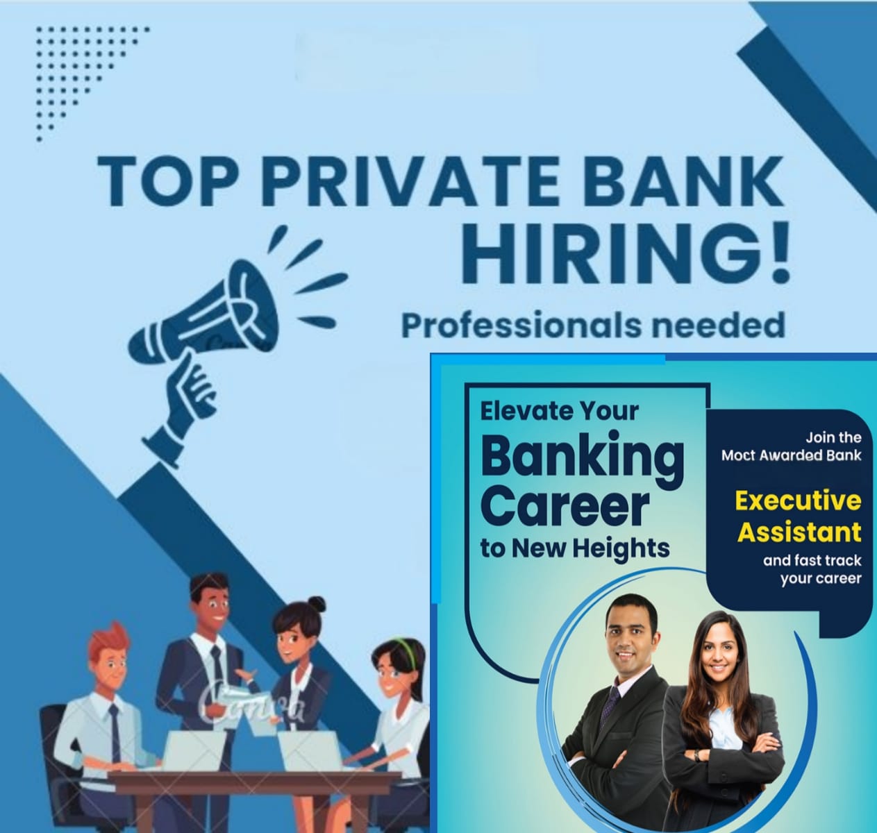 Mega Walk In Drives – Freshers & Experienced Hiring (1000+ Job Opportunities across Multiple Locations)