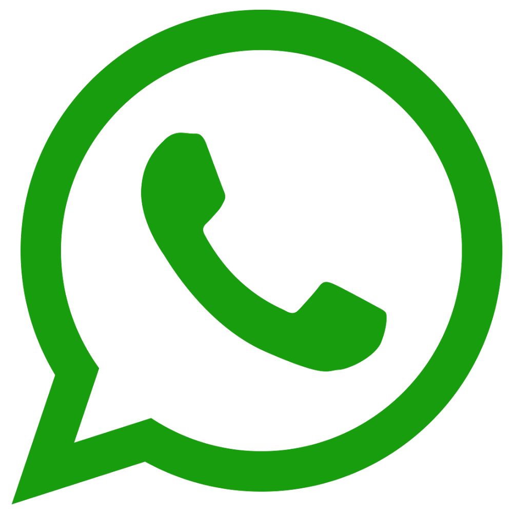 WhatsApp Channel
