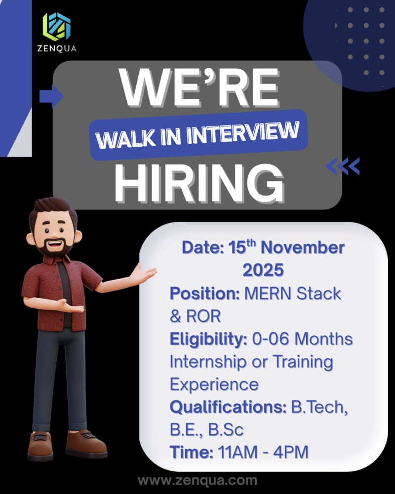 AXIS Clinicals, ZenQua, TCS, Vee Health Tek & Hetero | Freshers & Experienced Openings