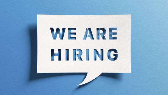 Exciting Career Opportunities & Walk-In Interviews in Dubai & UAE