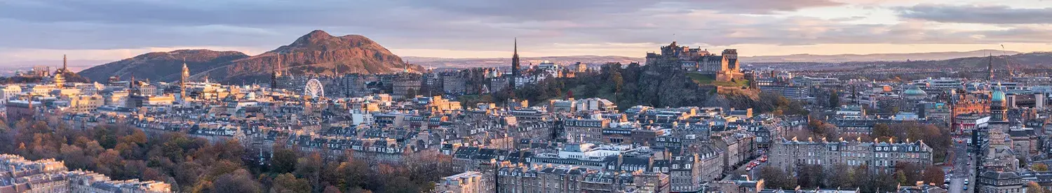 Fully Funded MSc & PhD Opportunities 2025-2026