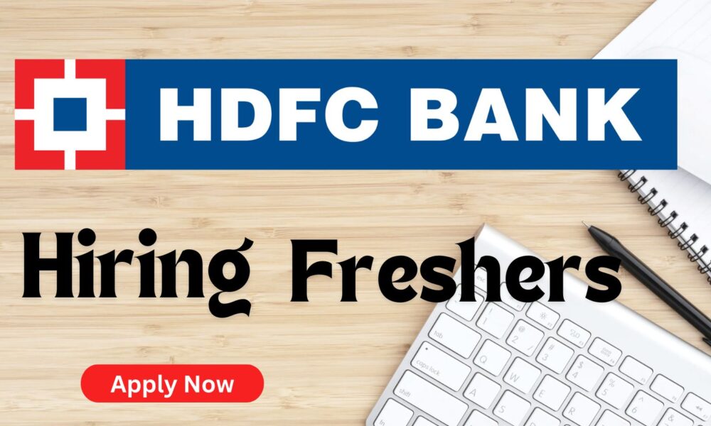 Biggest Walk-In Job Opportunities: Fresh Graduates & Experienced Professionals