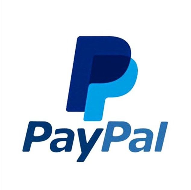 Top IT Walk-In and Direct Hiring Jobs