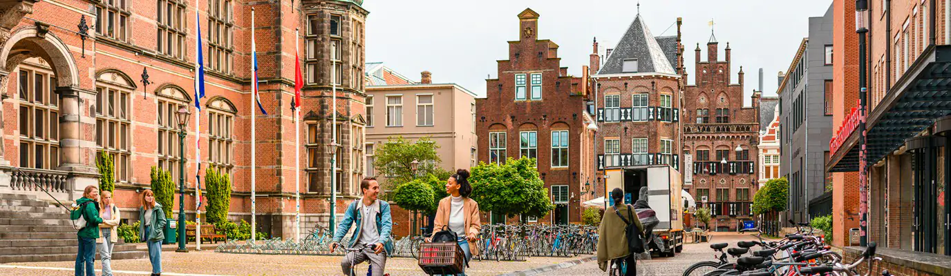 Fully Funded PhD and Postdoctoral Positions in Engineering and Sciences