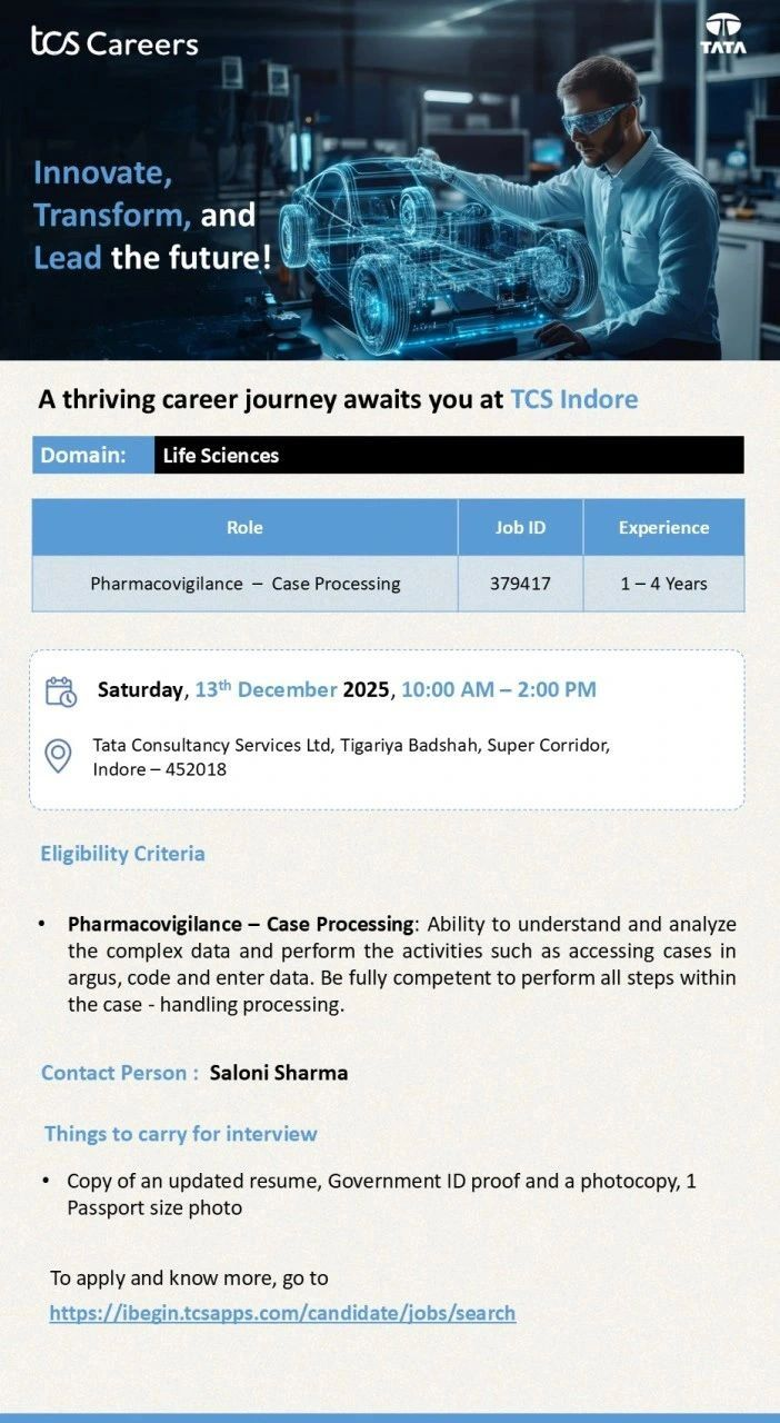 Explore High-Demand Global and UAE jobs