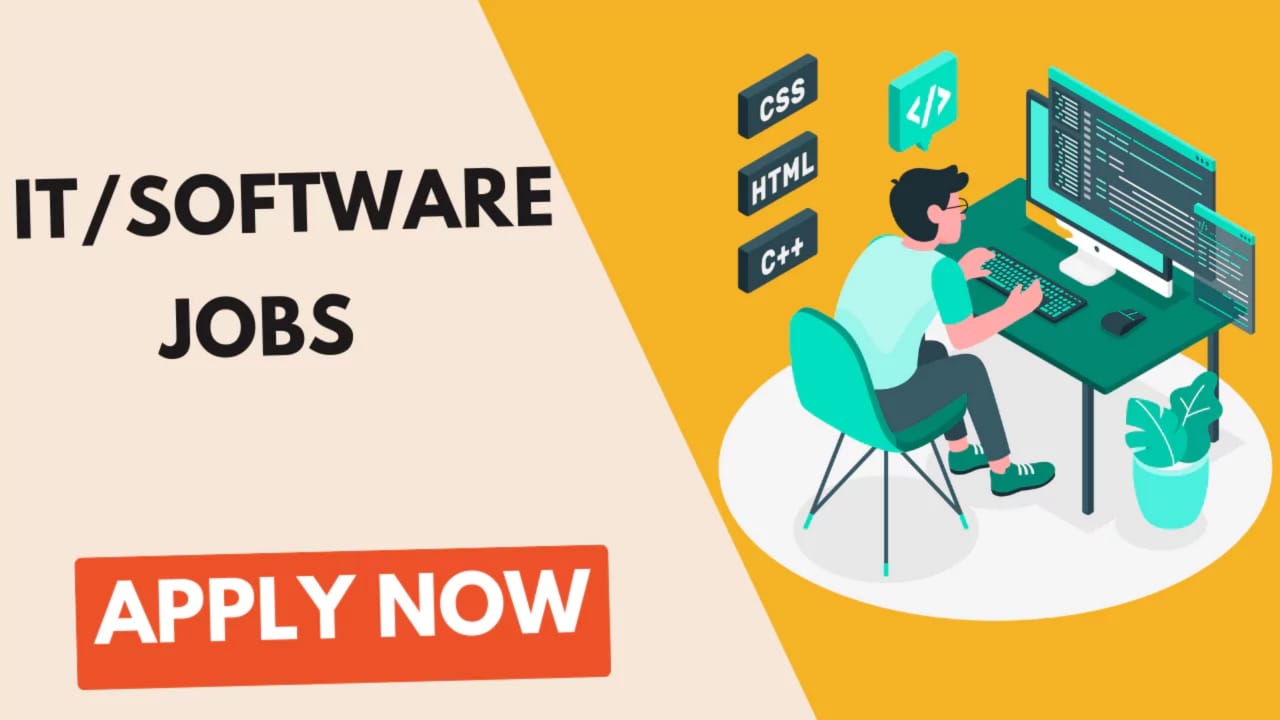 UAE Dubai Software & IT Companies