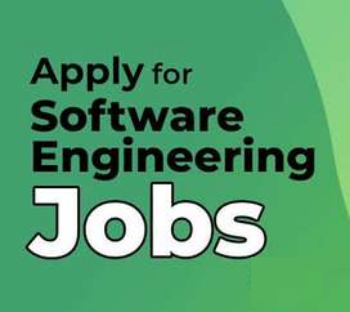 Top Software Engineer Jobs: ADAS, DevOps, CI/CD, Full-Stack AI, & Cloud Innovation Roles