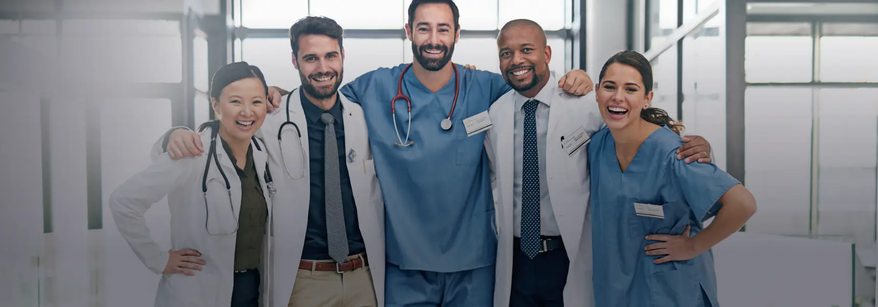 Top Data Science and Analytics Jobs