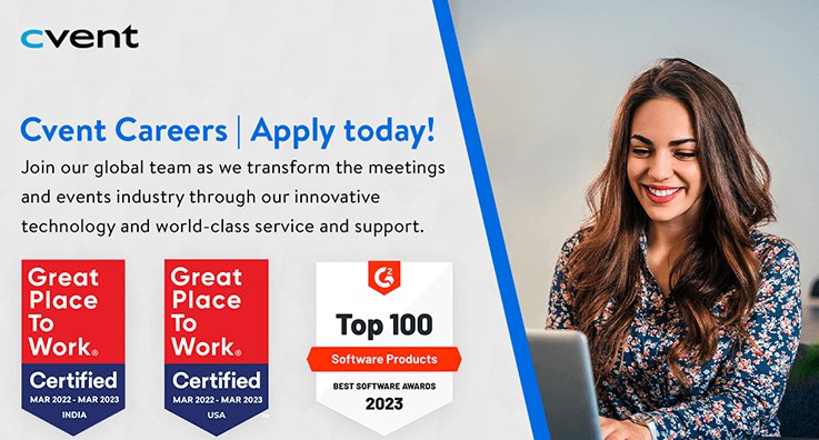 Hiring Freshers 2025/2026 and Software Engineer Internships