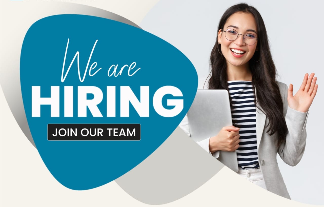 Immediate Job Openings in UAE