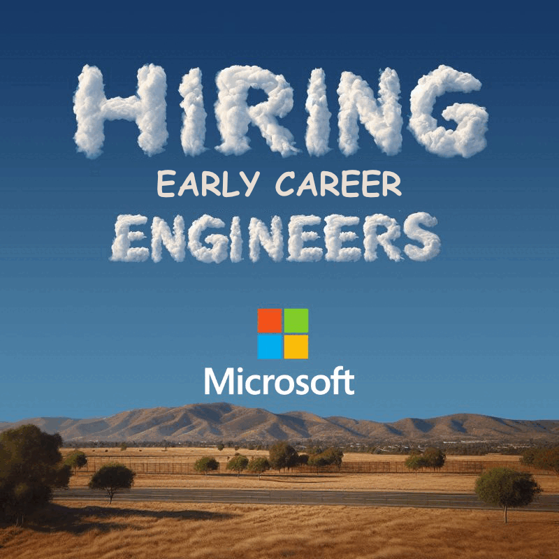 Top Data Engineering and Data Science Jobs 2026
