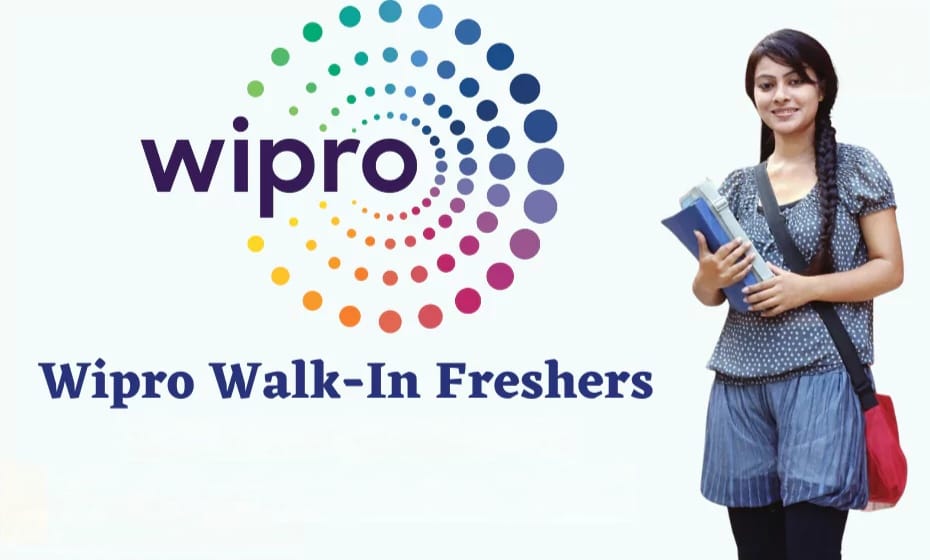 Pharmacovigilance, Clinical Data & Medical Coding Jobs for Freshers & Experienced