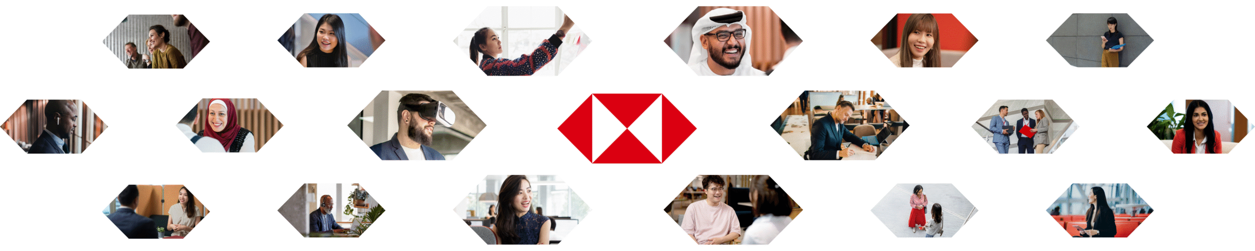 High-Paying Business Analyst Jobs: Remote and Onsite Opportunities