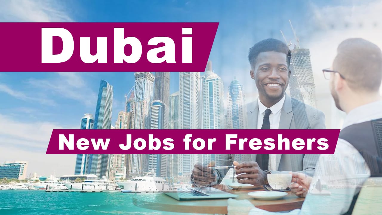 UAE Hiring for Teaching, Driving, Sales and Hospitality Roles