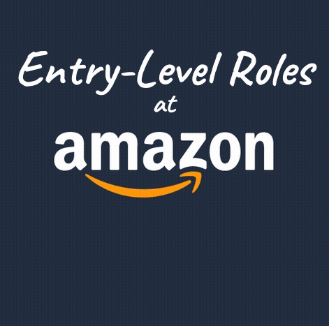 Entry-Level & Early-Career Software Engineer Jobs