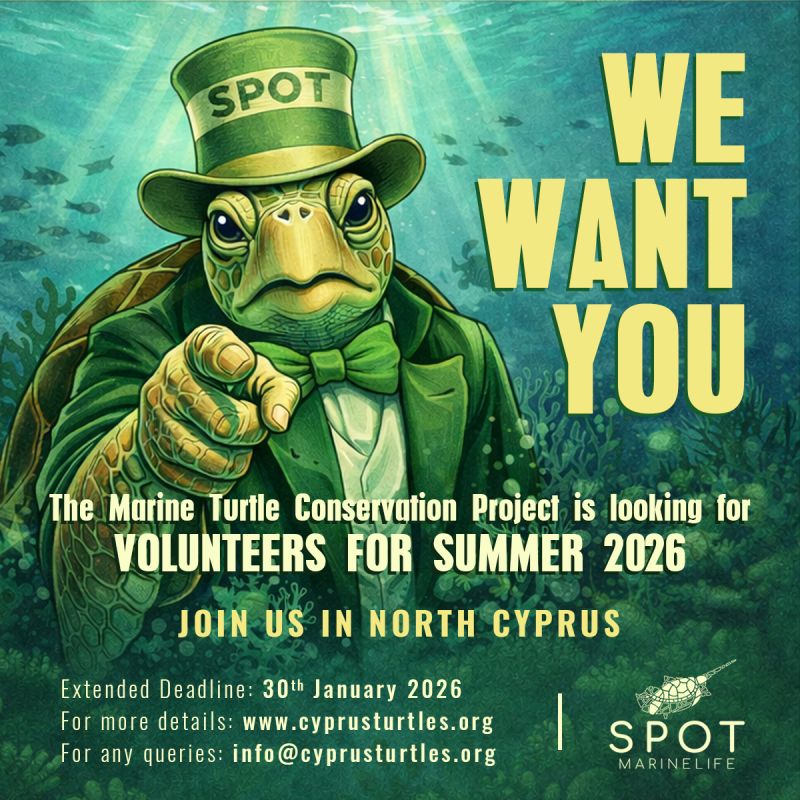 Fully Funded PhD and Postdoctoral Research Opportunities