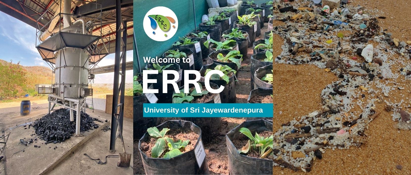 6 Fully Funded PhD & Research Positions: Civil Engineering, AI, Green Chemistry and Environmental Science