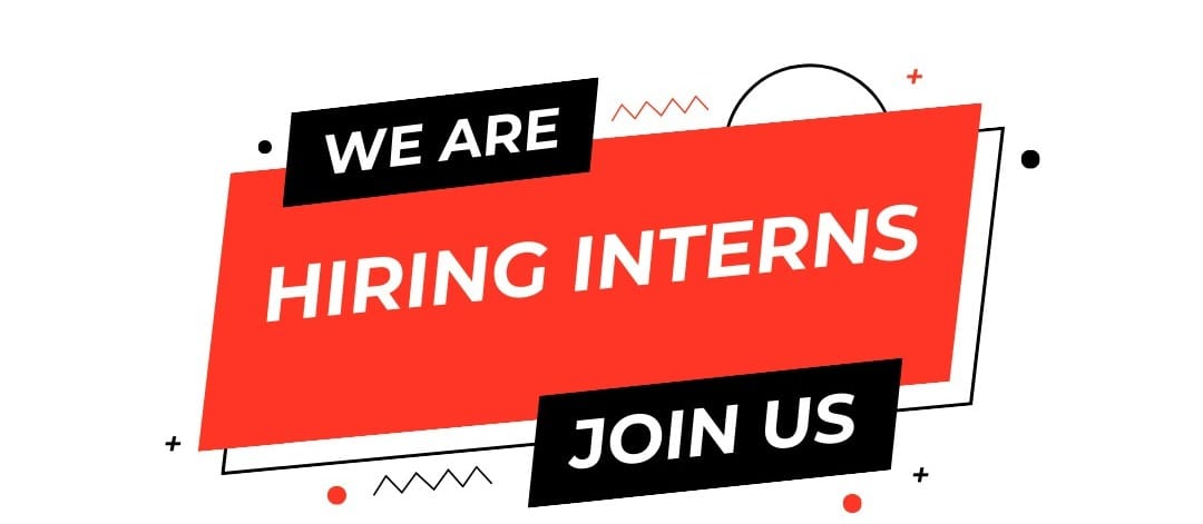 15+ Specialized Global Internships