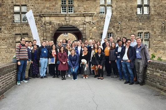 16 Best MSc and PhD Economics Opportunities: Development, Health and Public Economics